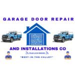 Complete Repair Solutions for Home Doors