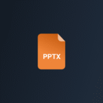 The Timeless Charm of Designer Pearl Earrings for Every Occasion