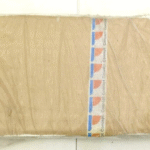 Radel Heizkörper 900x350x80mm Heizung Flachheizkörper Kompaktheizkörper Radiator         | Komplett Konzept