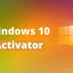 How to Legitimately Activate Windows 10: Official Methods Explained
