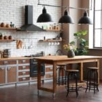 Why Wooden Shelves Are a Must-Have in Modern Homes