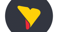 Types of Dashboards: Operational, Strategic, Analytical & More