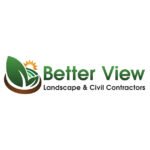 Landscaping Services in Australia | Better View Landscapes