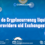 Maximize Your Exchange Potential With Liquidity Providers
