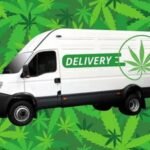 Is Cannabis Delivery in North York Reliable or Full of Myths?