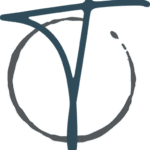 Tomahawk Halal Wagyu Beef Steakhouse | Best Steak Restaurant