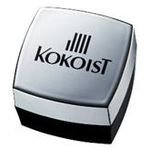 Superior Bonding System for Long-Lasting Nails