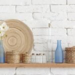 Maximizing Home Storage and Style with Big Floating Shelves