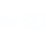 What to Know Before Starting a Large-Scale Commercial Painting Project?