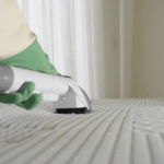 Deep Cleaning Service Melton