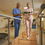 NDIS Support Coordination Sydney