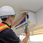 AC Maintenance Sydney