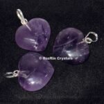 Top Gemstone Pendulum Wholesale Supplier for Seven Chakra Stones Wholesale & Spiritual Crystals in Bulk