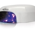 Can a Professional Gel Lamp Help Nails Last Longer?