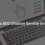 What Is SEO Citation Service in Kuwait and Why Does It Matter? | Chrysalis Digital