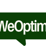 budget friendly travel destinations | weoptimist