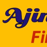Wholesale Distributor of Fire Alarm System | Ajinkya Fires