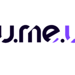 Remitano Clone Script – Launch a Secure P2P Crypto Exchange Platform