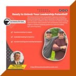 Leadership Coaching for Executives