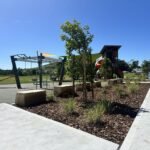 Concrete Landscaping and Construction | Better View