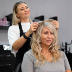 Solutions for Men’s Hair Replacement – Boosting Confidence and Comfort