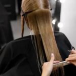 Solutions for Men’s Hair Replacement – Boosting Confidence and Comfort