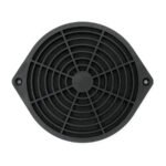 Fan Filter Assembly (162mm, 60PPI) SC162-P15/60