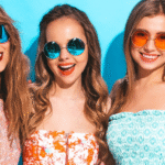 World Hair Institute: Advancing Confidence through Innovative Hair Restoration