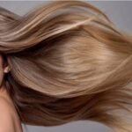 World Hair Institute: Explaining Regrowth of Hair in Chemo Patients with Caution and Confidence