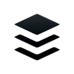 electrical takeoff services