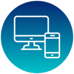 Rehla Digital – Social Media Management That Builds Strong Brands