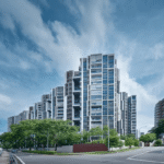 Whats My Home Worth Gelorup