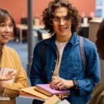 Rehla Digital – Smart Social Media Management for Brand Visibility