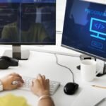 Affordable web developer Adelaide