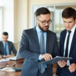 Tax Agent North Rocks