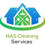 vacate cleaning Bruce