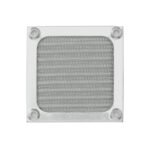 Aluminum Fan Filter Unit (60mm/AFM-60M)