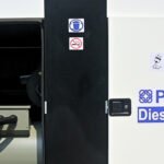 Reliable Power Solutions from Generator Suppliers in the UAE