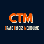 Crane Hire Frankston