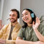 Rehla Digital – Results-Driven Social Media Agency