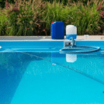 Fortnightly Cleaning Service Melbourne