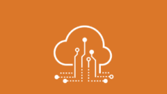 Top Technologies Used in IoT Solutions Revealed