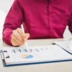 Equipment Finance Bad Credit Sydney