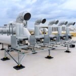 Commercial Air Conditioning Sydney