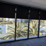 Affordable blinds Sydney