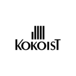 Platinum Filler Base For Nails: Smooth Nail Foundation for Lasting Polish