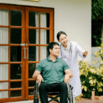 NDIS Support Providers Sydney