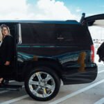 Corporate travel Sydney