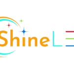 Stylish Indoor LED Ceiling Lights