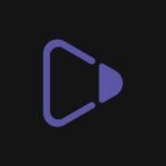 Top SEO Services in Kuwait: Boost Your Online Presence